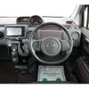 toyota porte 2016 -TOYOTA 【熊谷 999ｱ9999】--Porte DBA-NSP141--NSP141-8022762---TOYOTA 【熊谷 999ｱ9999】--Porte DBA-NSP141--NSP141-8022762- image 9