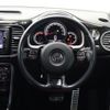volkswagen the-beetle 2019 -VOLKSWAGEN--VW The Beetle ABA-16CZD--WVWZZZ16ZKM713024---VOLKSWAGEN--VW The Beetle ABA-16CZD--WVWZZZ16ZKM713024- image 4