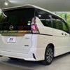 nissan serena 2017 -NISSAN--Serena DAA-GFC27--GFC27-029574---NISSAN--Serena DAA-GFC27--GFC27-029574- image 19