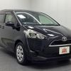 toyota sienta 2016 CFJ1844184 image 14