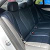mercedes-benz e-class 2016 quick_quick_213042C_WDD2130422A041907 image 5