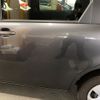 toyota sienta 2015 CFJ1523978 image 26