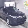 honda vezel 2019 -HONDA--VEZEL RU3-1358603---HONDA--VEZEL RU3-1358603- image 1