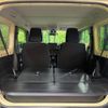 suzuki jimny-sierra 2024 CFJ1666112 image 10