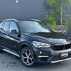 bmw x1 2018 -BMW--BMW X1 LDA-HT20--WBAHT920903F17582---BMW--BMW X1 LDA-HT20--WBAHT920903F17582- image 1