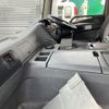 mitsubishi-fuso super-great 2014 -MITSUBISHI 【宇都宮 100ﾋ1664】--Super Great FV50VX-532551---MITSUBISHI 【宇都宮 100ﾋ1664】--Super Great FV50VX-532551- image 6