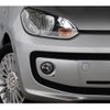 volkswagen up 2013 CFJ1867533 image 12