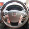 toyota sai 2012 -TOYOTA 【熊本 353ﾛ 88】--SAI DAA-AZK10--AZK10-2056418---TOYOTA 【熊本 353ﾛ 88】--SAI DAA-AZK10--AZK10-2056418- image 24