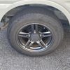 suzuki jimny 2017 CFJ1841262 image 16