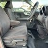 honda n-one 2019 -HONDA--N ONE DBA-JG1--JG1-1312957---HONDA--N ONE DBA-JG1--JG1-1312957- image 16