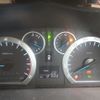 toyota alphard 2010 CFJ1776043 image 3