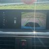 bmw 3-series 2018 CFJ1666918 image 19