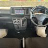 daihatsu hijet-cargo 2021 GOO_JP_700055065930250502003 image 40