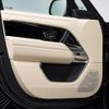 land-rover range-rover 2024 CFJ1627783 image 24
