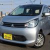 mitsubishi ek-wagon 2014 -MITSUBISHI--ek Wagon B11W--0042403---MITSUBISHI--ek Wagon B11W--0042403- image 1