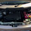 suzuki alto-lapin 2014 CFJ1518406 image 18