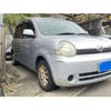 toyota sienta 2004 CFJ1844748 image 3