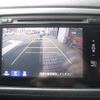 honda vezel 2014 -HONDA--VEZEL DAA-RU4--RU4-1010717---HONDA--VEZEL DAA-RU4--RU4-1010717- image 14