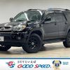 toyota hilux-surf 2008 -TOYOTA--Hilux Surf CBA-TRN215W--TRN215-0024692---TOYOTA--Hilux Surf CBA-TRN215W--TRN215-0024692- image 1