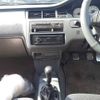 honda civic 1993 -HONDA--Civic EG6-1107674---HONDA--Civic EG6-1107674- image 10
