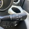 daihatsu cast 2015 -DAIHATSU--Cast DBA-LA250S--LA250S-0006128---DAIHATSU--Cast DBA-LA250S--LA250S-0006128- image 5