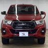 toyota hilux 2019 quick_quick_QDF-GUN125_GUN125-3913822 image 3