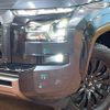 mitsubishi triton 2024 CFJ1598039 image 11
