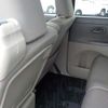 daihatsu tanto 2011 -DAIHATSU--Tanto DBA-L375S--L375S-0458823---DAIHATSU--Tanto DBA-L375S--L375S-0458823- image 6