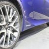 lexus rc 2015 -LEXUS--Lexus RC AVC10--AVC10-6001643---LEXUS--Lexus RC AVC10--AVC10-6001643- image 45