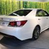 toyota crown 2016 CFJ1647199 image 15