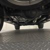 toyota hilux 2019 -TOYOTA--Hilux QDF-GUN125--GUN125-3910309---TOYOTA--Hilux QDF-GUN125--GUN125-3910309- image 15