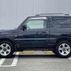 suzuki jimny 2008 -SUZUKI--Jimny ABA-JB23W--JB23W-535296---SUZUKI--Jimny ABA-JB23W--JB23W-535296- image 4