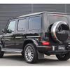 mercedes-benz g-class 2019 -MERCEDES-BENZ--Benz G Class 3DA-463349--WDB4633492X318300---MERCEDES-BENZ--Benz G Class 3DA-463349--WDB4633492X318300- image 15