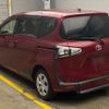 toyota sienta 2020 -TOYOTA--Sienta DBA-NSP172G--NSP172-7011390---TOYOTA--Sienta DBA-NSP172G--NSP172-7011390- image 14