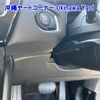 bmw 2-series 2017 -BMW 【沖縄 301ｻ4352】--BMW 2 Series 2C20-WBA2C12070V778802---BMW 【沖縄 301ｻ4352】--BMW 2 Series 2C20-WBA2C12070V778802- image 6