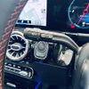 mercedes-benz gla-class 2020 -MERCEDES-BENZ--Benz GLA 3DA-247713M--W1N2477132J121569---MERCEDES-BENZ--Benz GLA 3DA-247713M--W1N2477132J121569- image 9
