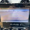 daihatsu copen 2011 CFJ0632936 image 19