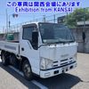 isuzu elf-truck 2007 CFJ1580580 image 1