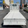 toyota dyna-truck 2004 GOO_NET_EXCHANGE_0205027A30250602W001 image 62