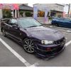 nissan skyline 1998 GOO_JP_700102067530231101001 image 3