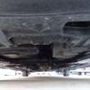 honda edix 2004 quick_quick_DBA-BE3_BE3-1005905 image 20