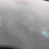 daihatsu terios-kid 2012 GOO_JP_988025052500601994002 image 47