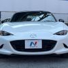 mazda roadster 2022 -MAZDA--Roadster 5BA-ND5RC--ND5RC-652553---MAZDA--Roadster 5BA-ND5RC--ND5RC-652553- image 13