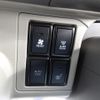 suzuki every-wagon 2024 CFJ1745874 image 17