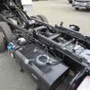 mitsubishi-fuso canter 2025 CFJ0976030 image 20
