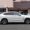 bmw x4 2020 quick_quick_UJ20_WBAUJ32090LK55805 image 4