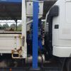 mitsubishi-fuso fighter 2017 CFJ1498635 image 32