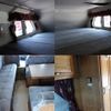 toyota hiace-truck 1993 -TOYOTA--Hiace Truck U-LH85ｶｲ--LH850014640---TOYOTA--Hiace Truck U-LH85ｶｲ--LH850014640- image 10