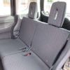 honda n-box-plus 2015 -HONDA 【長崎 581ｴ4498】--N BOX + DBA-JF1--JF1-3203644---HONDA 【長崎 581ｴ4498】--N BOX + DBA-JF1--JF1-3203644- image 34