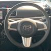 daihatsu tanto 2013 quick_quick_LA600S_LA600S-0026315 image 15